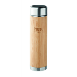 Termos dwuścienny 480 ml PANAY