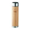 Termos dwuścienny 480 ml PANAY