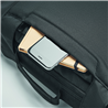 Plecak na komputer z 300D RPET SINGAPORE