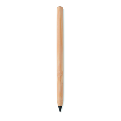 Długopis bez tuszu INKLESS BAMBOO