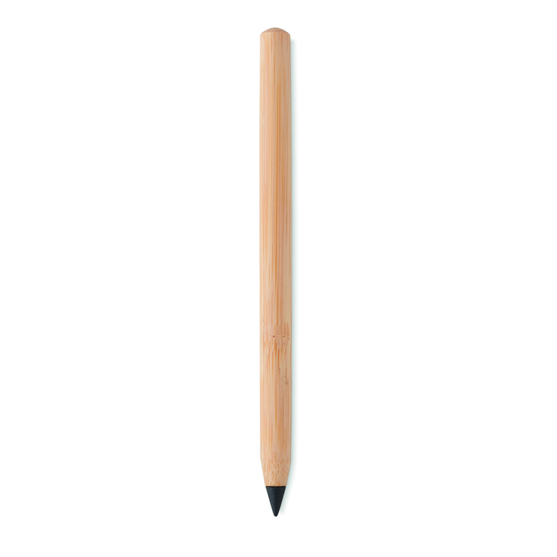 Długopis bez tuszu INKLESS BAMBOO