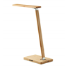 Lampka biurkowa/ładowarka 15W NEAT LIGHT