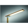 Lampka biurkowa/ładowarka 15W NEAT LIGHT