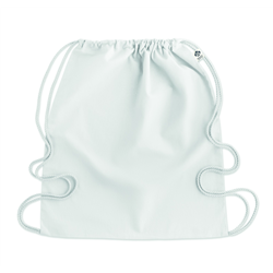 Torba z bawełny organicznej YUKI COLOUR