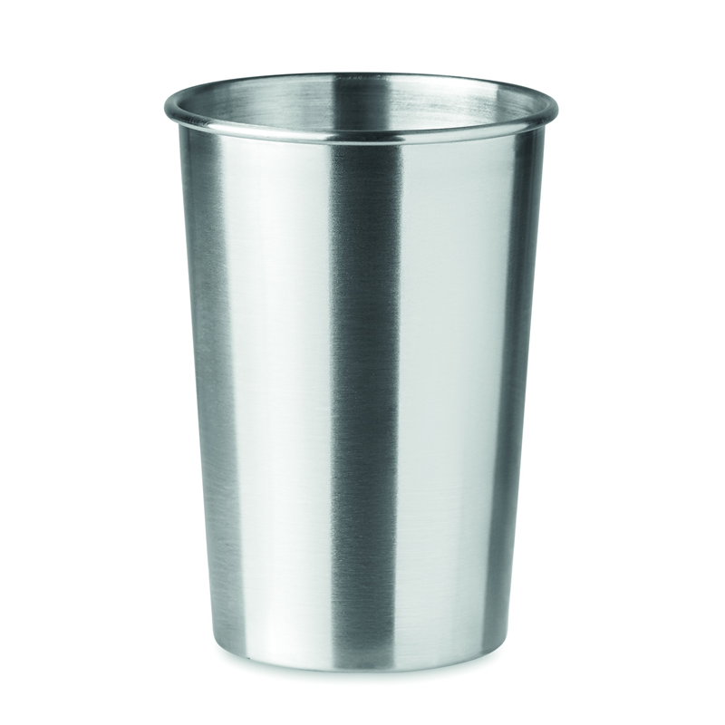 Kubek 350ml BONGO