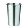 Kubek 350ml BONGO