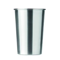 Kubek 350ml BONGO