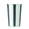 Kubek 350ml BONGO