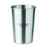 Kubek 350ml BONGO