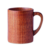 Kubek z drewna dębowego 280 ml TRAVIS