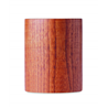 Kubek z drewna dębowego 280 ml TRAVIS