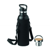 Termos 700ml TIKSI