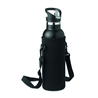 Termos 700ml TIKSI