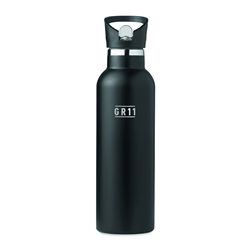 Termos 700ml TIKSI