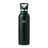 Termos 700ml TIKSI