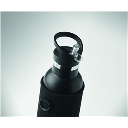 Termos 700ml TIKSI