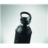Termos 700ml TIKSI