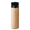 Termos bambusowy  450ml NANDA
