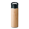 Termos bambusowy  450ml NANDA