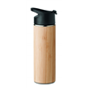 Termos bambusowy  450ml NANDA