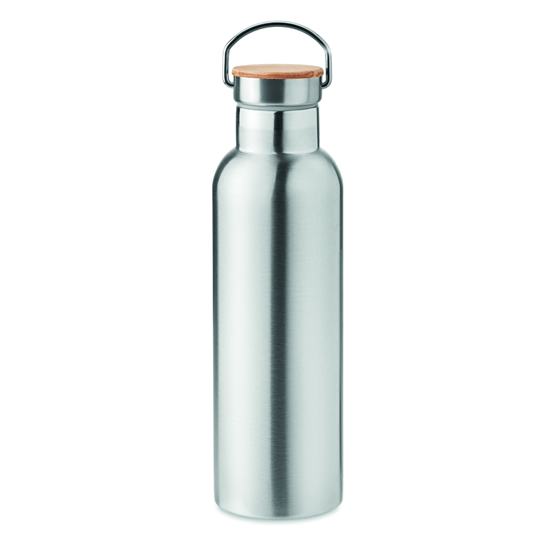 Termos dwuścienny 750ml HELSINKI MED