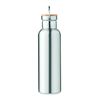 Termos dwuścienny 750ml HELSINKI MED