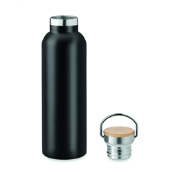 Termos dwuścienny 750ml HELSINKI MED