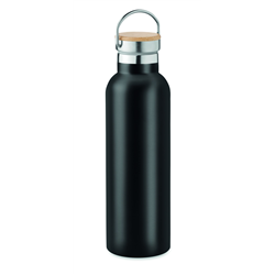 Termos dwuścienny 750ml HELSINKI MED