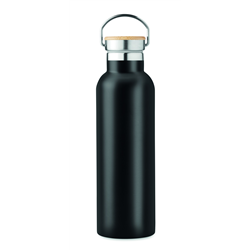 Termos dwuścienny 750ml HELSINKI MED