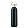Termos dwuścienny 750ml HELSINKI MED