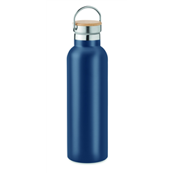Termos dwuścienny 750ml HELSINKI MED