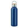 Termos dwuścienny 750ml HELSINKI MED