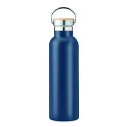 Termos dwuścienny 750ml HELSINKI MED