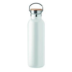 Termos dwuścienny 750ml HELSINKI MED