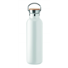 Termos dwuścienny 750ml HELSINKI MED