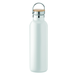 Termos dwuścienny 750ml HELSINKI MED