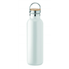 Termos dwuścienny 750ml HELSINKI MED