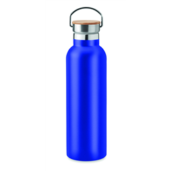 Termos dwuścienny 750ml HELSINKI MED
