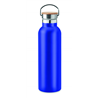 Termos dwuścienny 750ml HELSINKI MED