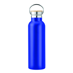 Termos dwuścienny 750ml HELSINKI MED