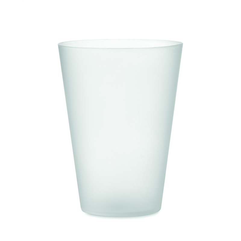 Kubek eventowy 300ml FESTA