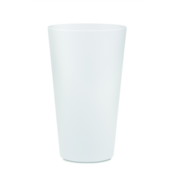 Kubek eventowy 300ml FESTA