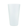 Kubek eventowy 300ml FESTA