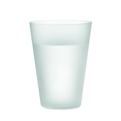 Kubek eventowy 300ml FESTA