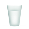 Kubek eventowy 300ml FESTA