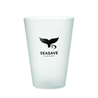 Kubek eventowy 300ml FESTA