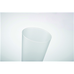 Kubek eventowy 300ml FESTA