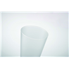 Kubek eventowy 300ml FESTA