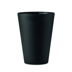 Kubek eventowy 300ml FESTA