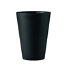 Kubek eventowy 300ml FESTA